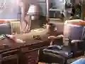 Spill Movie Night online