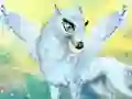 Spill My Fairytale Wolf online