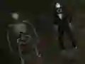 Spill Slenderman Must Die: Abandoned Graveyard online