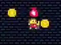 Spill Dungeon Penetrator 2018 online