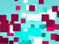 Spill Pixel Puzzle Math online