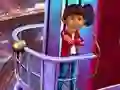 Spill Coco Leg Surgery online