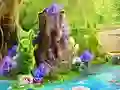 Spill Easter Magic online