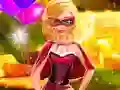 Spill Nina Costume Party online