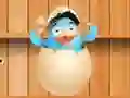Spill Duck Shooter 2 online