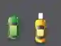Spill Road Fighter online