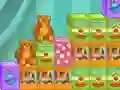 Spill Toy Factory online