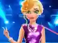 Spill Nina Pop Star online