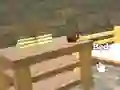 Spill Medieval Adventure 3D online