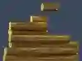 Spill Pile Woods online