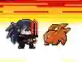 Spill Linker Hero online