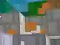Spill Minecraft Super Mario Edition online