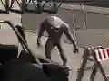 Spill Attack of Alien Mutants 2 online