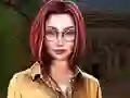 Spill Desert Gods online