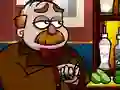Spill Bartender The Celeb Mix online