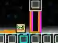 Spill Geo dash 2 online