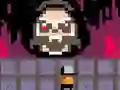 Spill Floor Of Hell online
