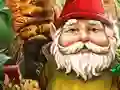 Spill Return of the Gnome online