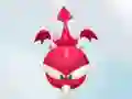 Spill My dragon online