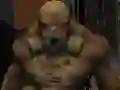 Spill College of Monsters online