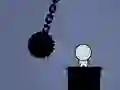 Spill Master Jumper online