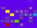 Spill Brick And Ballz online
