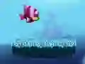 Spill Friendly Fish online