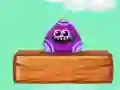 Spill Jelly Jumping online