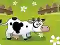 Spill Help Me To Find The Animals online