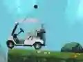 Spill Destroy All Vehicles online