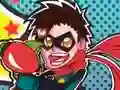 Spill Pang Bubble World online