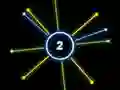 Spill Jocmania online