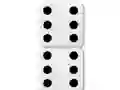 Spill Adding Dice online