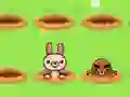Spill Topos Mole online