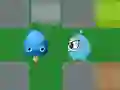 Spill Super Balloon Bomb online