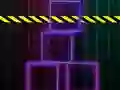 Spill Equilibrio online