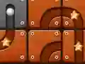 Spill Slide and Roll online