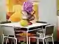 Spill Cooking Show online