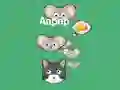 Spill CatMouse.io online