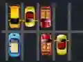 Spill Lof Parking online