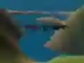 Spill Sky of Dragons Rule the sky online