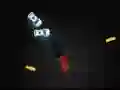 Spill Car Vs Cops Online online