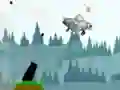 Spill The Challenge Of The Plane online
