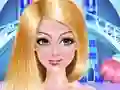 Spill Frozen Princess Care online