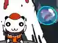 Spill Candy Html5 Shooter online