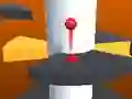Spill Helix Jump online