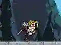 Spill Ninja Runner online