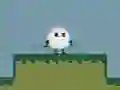 Spill Self Golf online