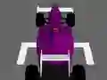 Spill JS Racing online