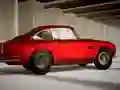 Spill Car Visualizer Classics online